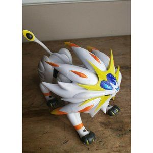 TAKARA TOMY POKEMON MONCOLLE  SALEGO